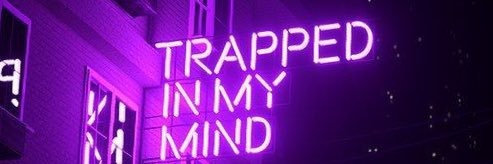 _xotaj's profile banner image