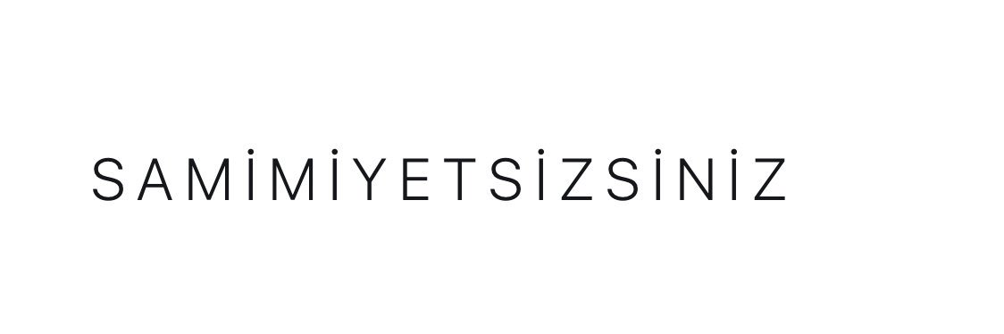 erhanresp's profile banner image
