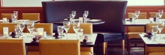 NormandsBistro's profile banner image