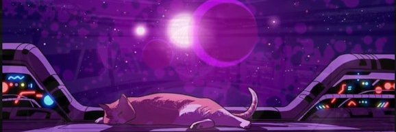 ises01's profile banner image
