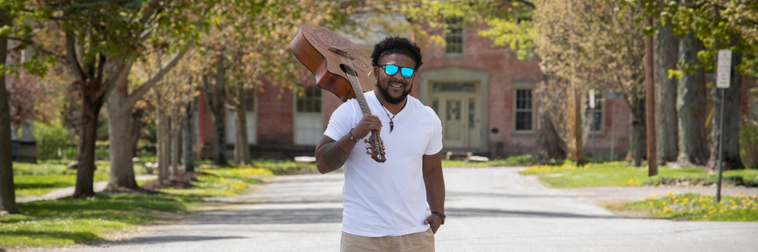 tuiosbornemusic's profile banner image