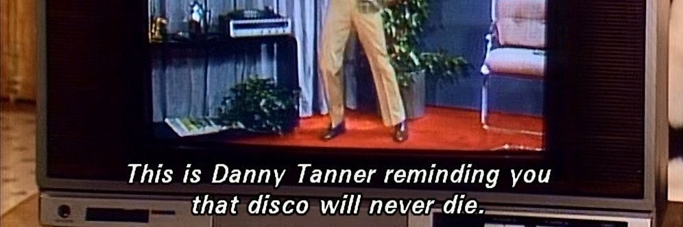kimmy banner