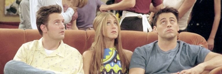 danielleelsner's profile banner image