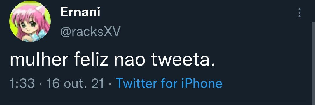 laracod's profile banner image
