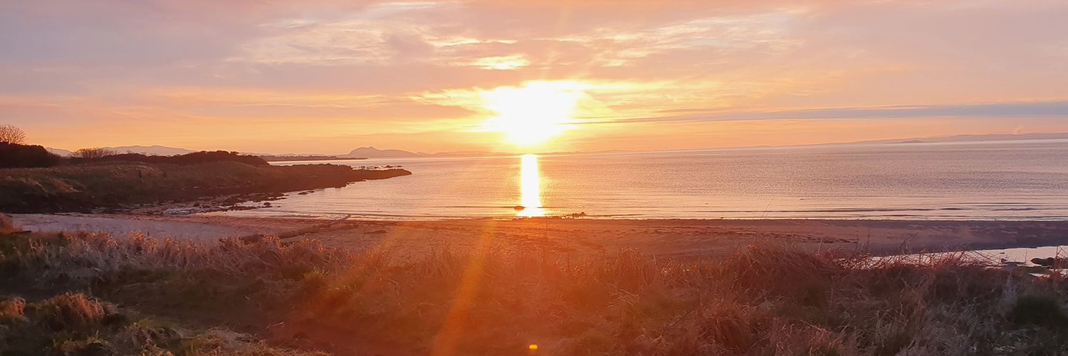 Marcus Lyall 📈 banner