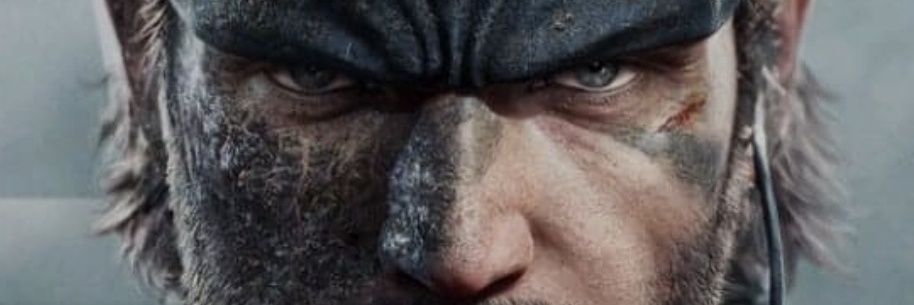 ij210's profile banner image