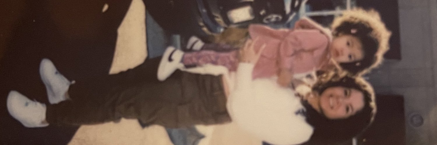 claudiB_'s profile banner image