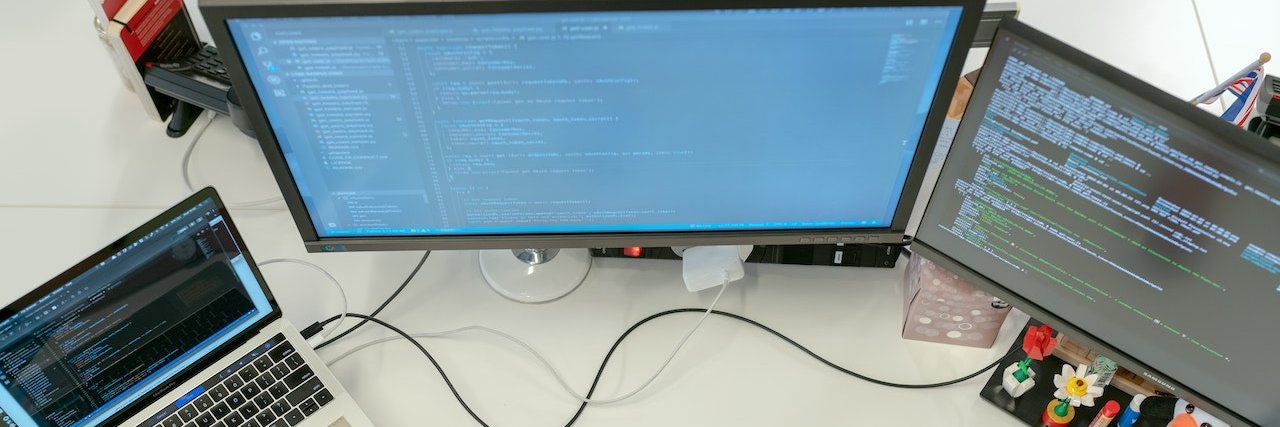 nancyganbuilds's profile banner image