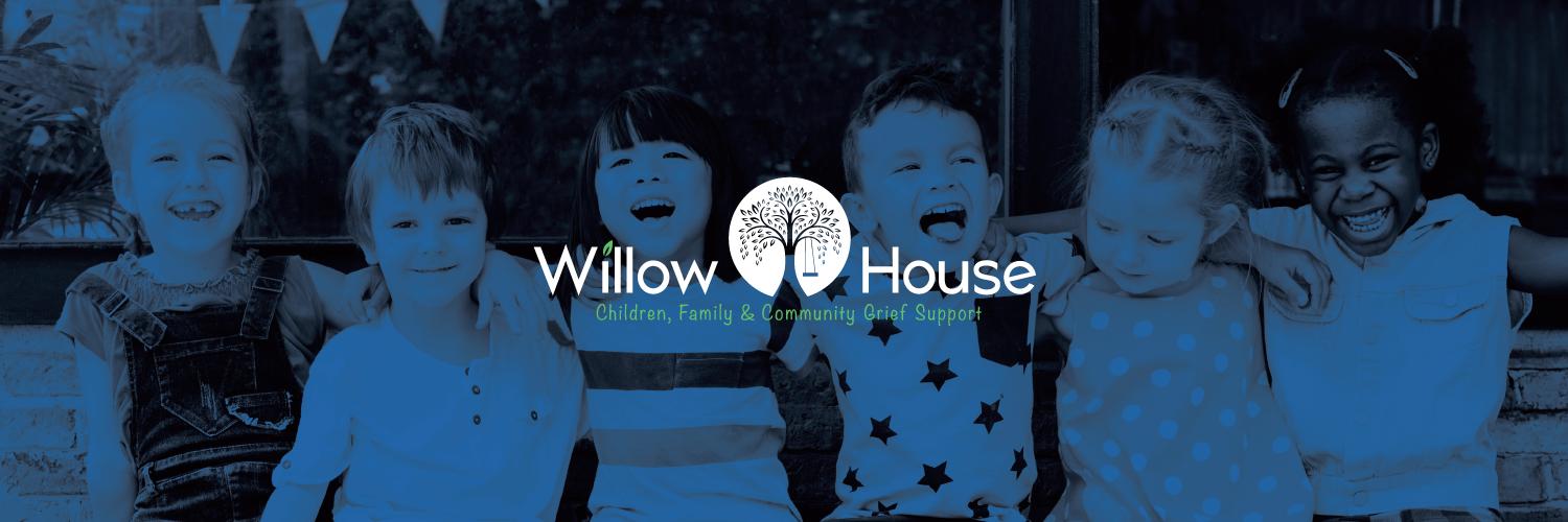 WillowHouse's profile banner image
