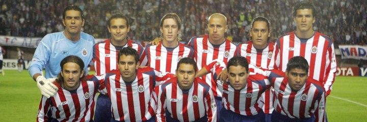 MarvinLopez98's profile banner image