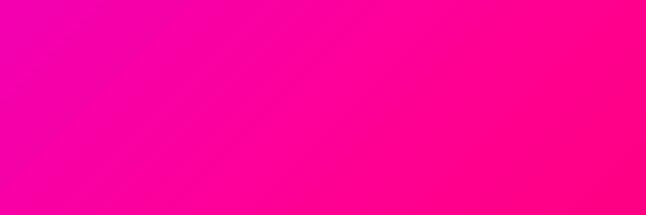 kay0kiity's profile banner image