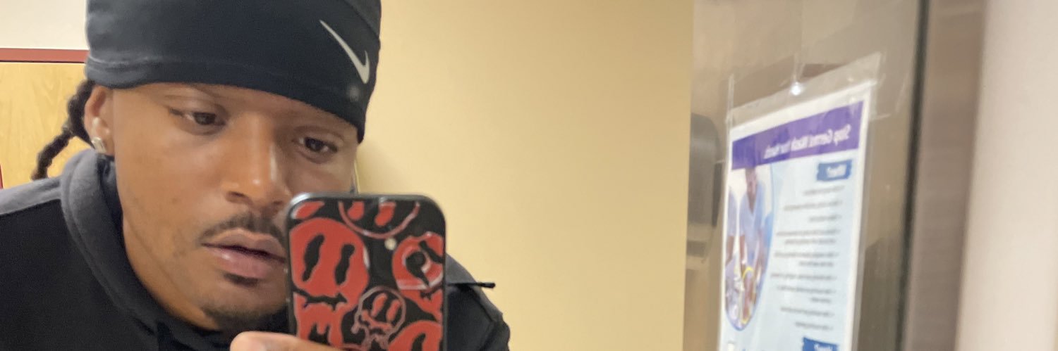 BLUNT_Tae's profile banner image