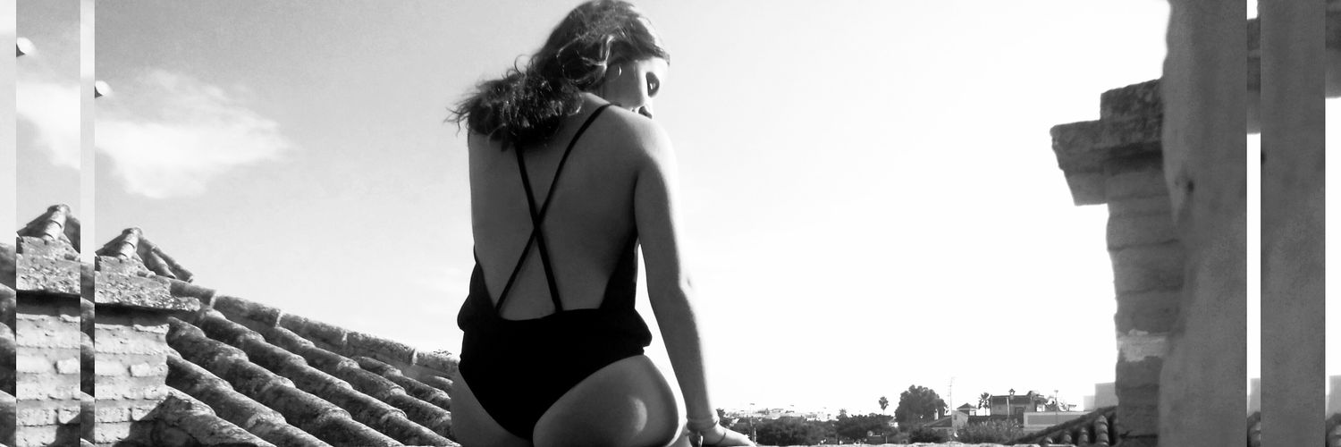 AnabelSnchz7's profile banner image