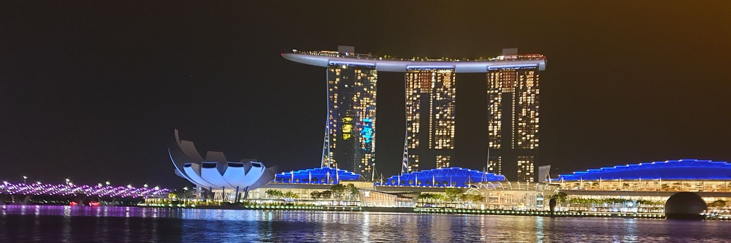 1sibbo's profile banner image