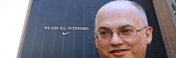 crawbeenson's profile banner image