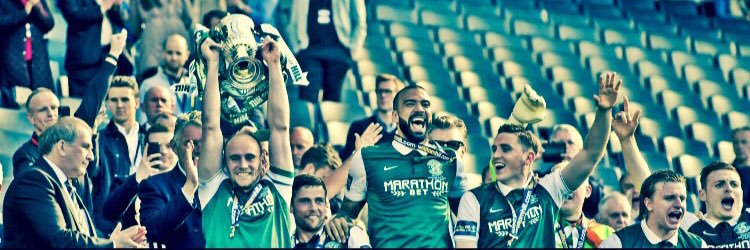 nwheelan's profile banner image