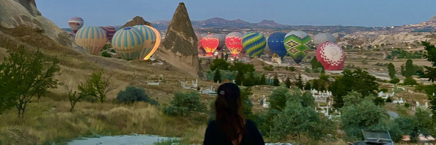 callmerewshaa's profile banner image