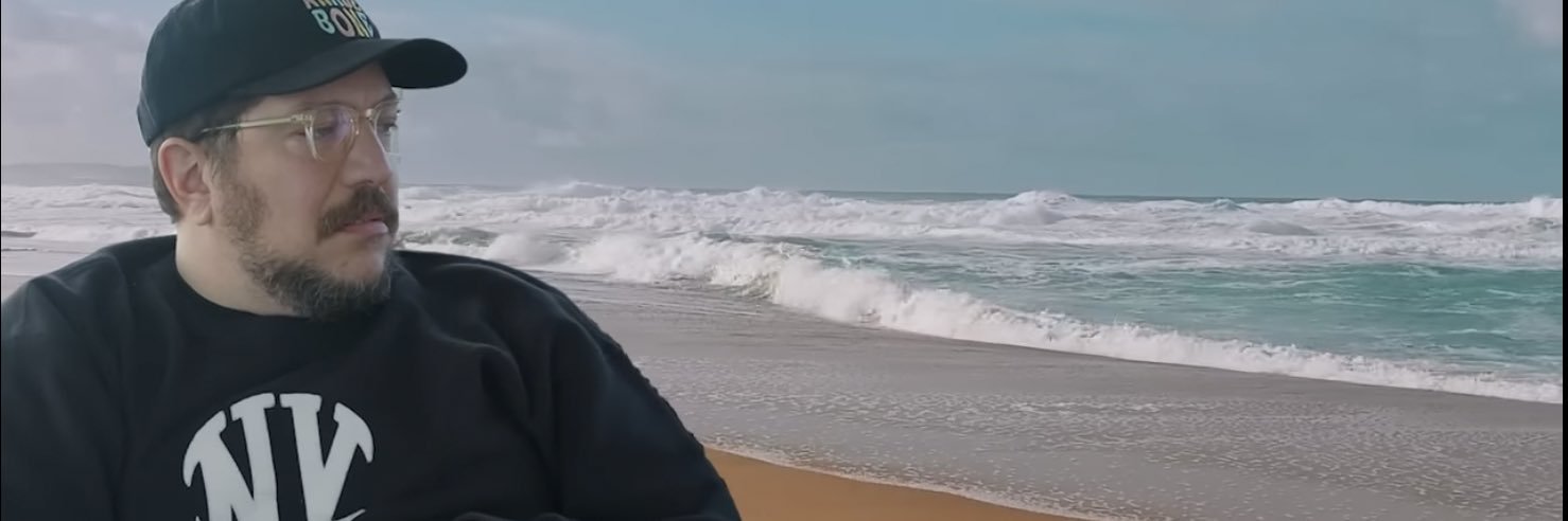 hambamjam's profile banner image