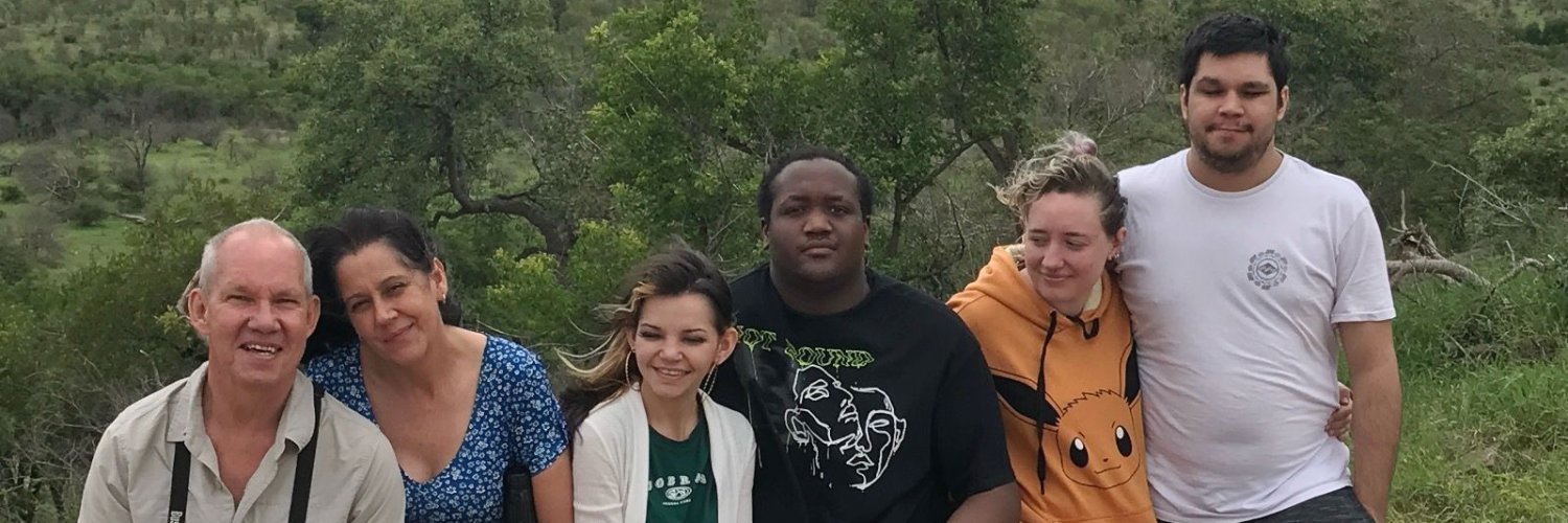 marktittley's profile banner image