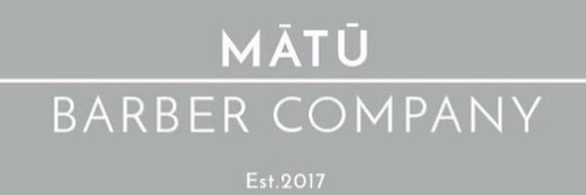 Josh Connolly banner