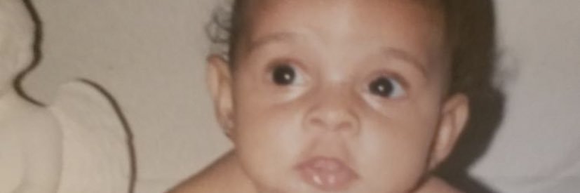 BIG NI 🧊 banner