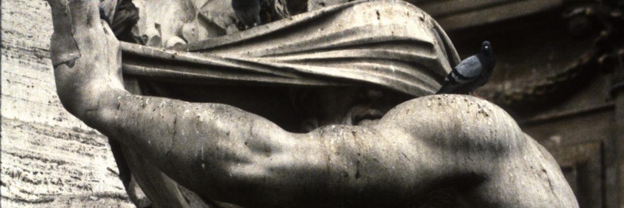 deadgroove's profile banner image