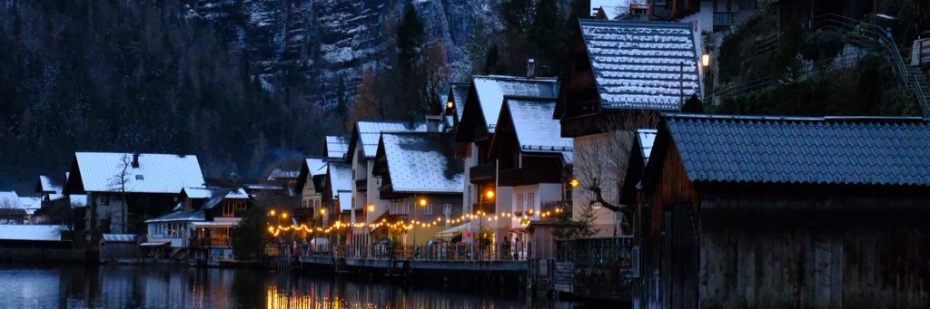 🐽แม่ยกเด็กบ้านบัว🐽 banner