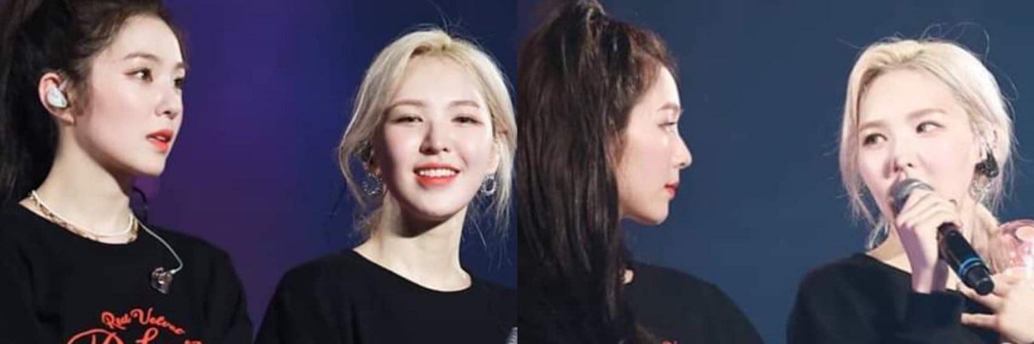 SONEJustin's profile banner image