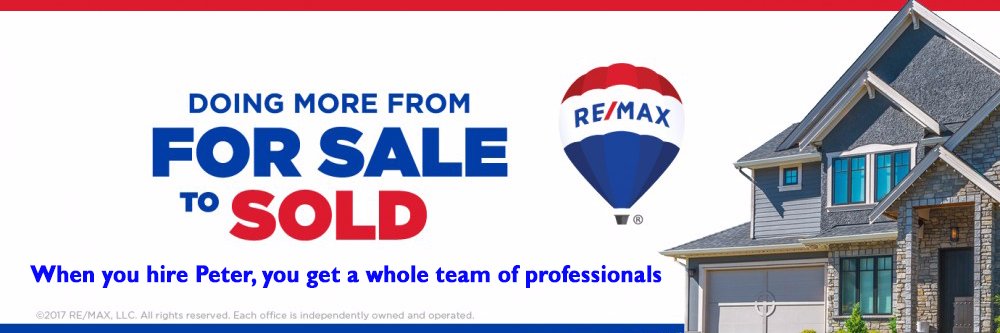 MacIntyreREMAX's profile banner image