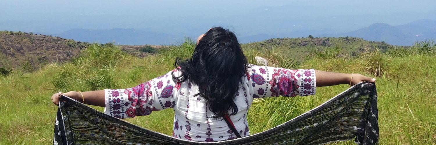 ashmi_02's profile banner image