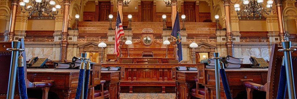 SenatorWagle's profile banner image