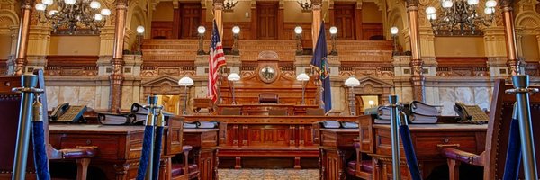 SenatorWagle Profile Banner