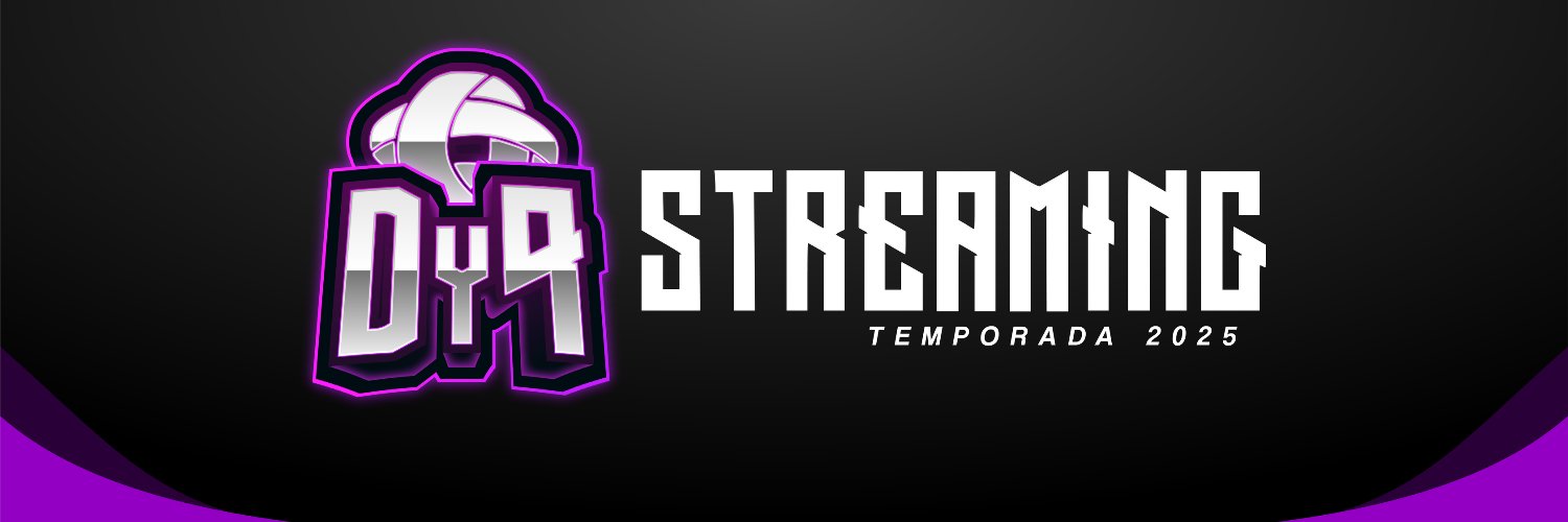LeoMFollet's profile banner image