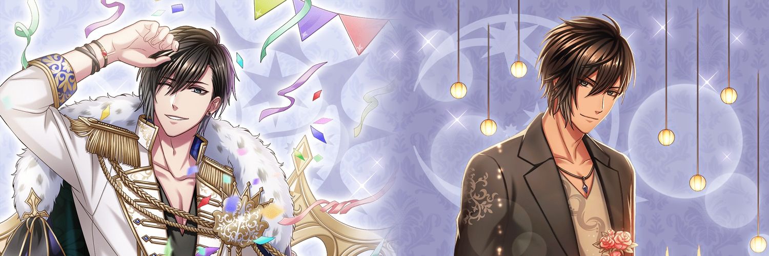 U_ring17's profile banner image