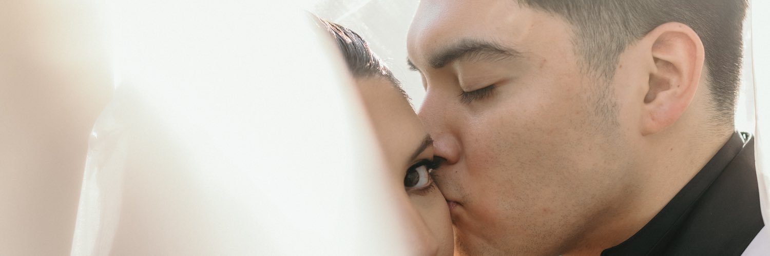 torimarin33's profile banner image