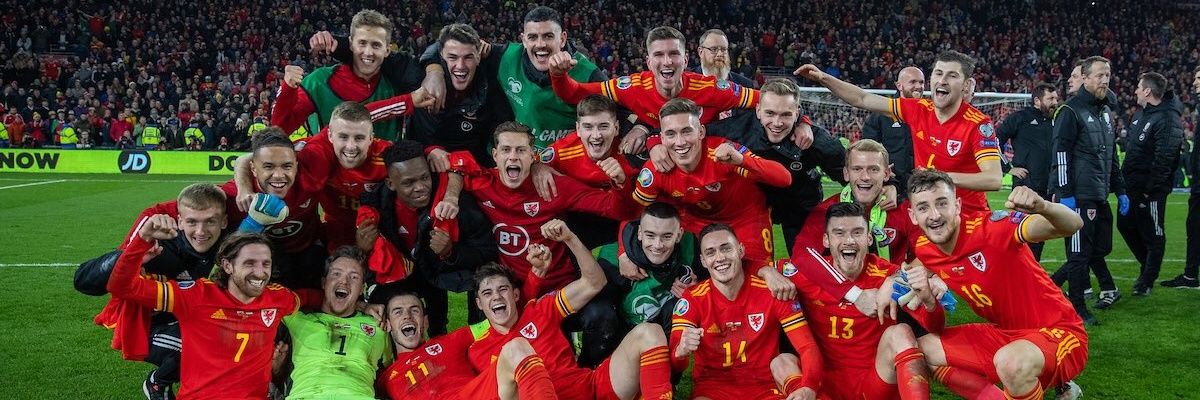 Ashley Thomas banner