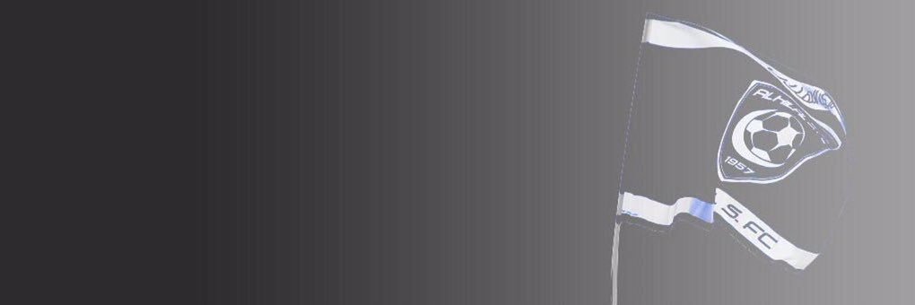 A__R70's profile banner image