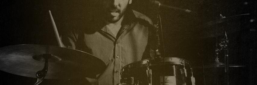 enbateria's profile banner image