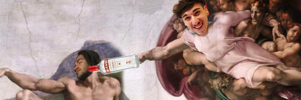 matiassilv3's profile banner image