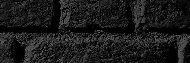 MariaJoseCala10's profile banner image