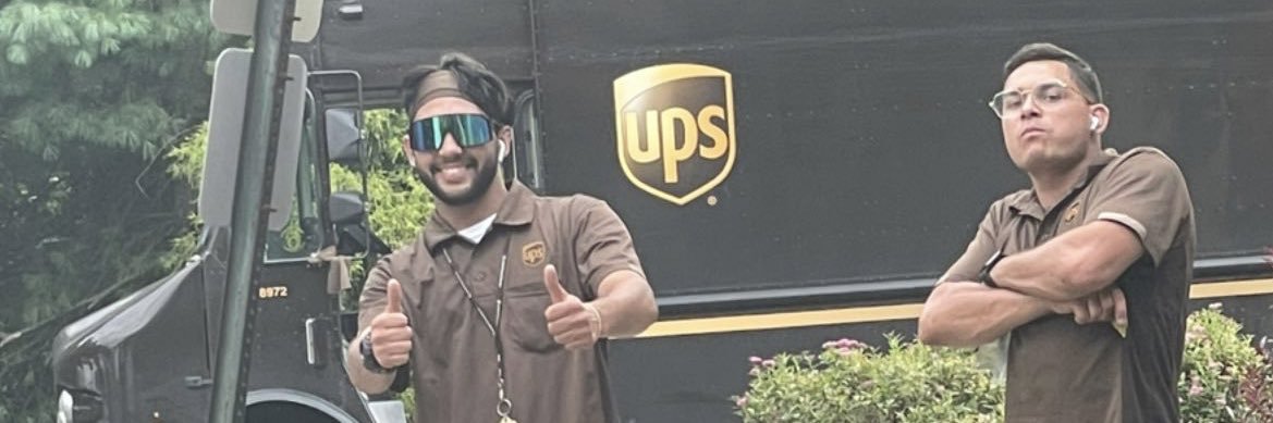 Andrewbohaal's profile banner image