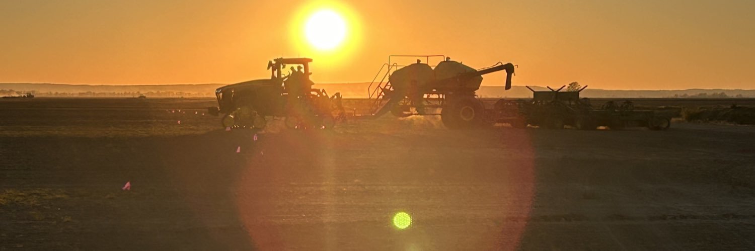 Davis_MatthewJ's profile banner image