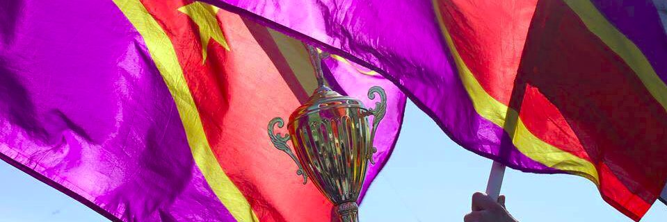 LTUSigEp's profile banner image