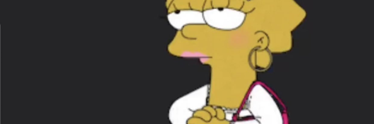 GtKicksLikeFIFA's profile banner image