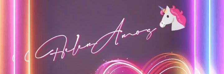 helenps3's profile banner image