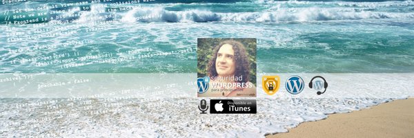 gnumax Profile Banner