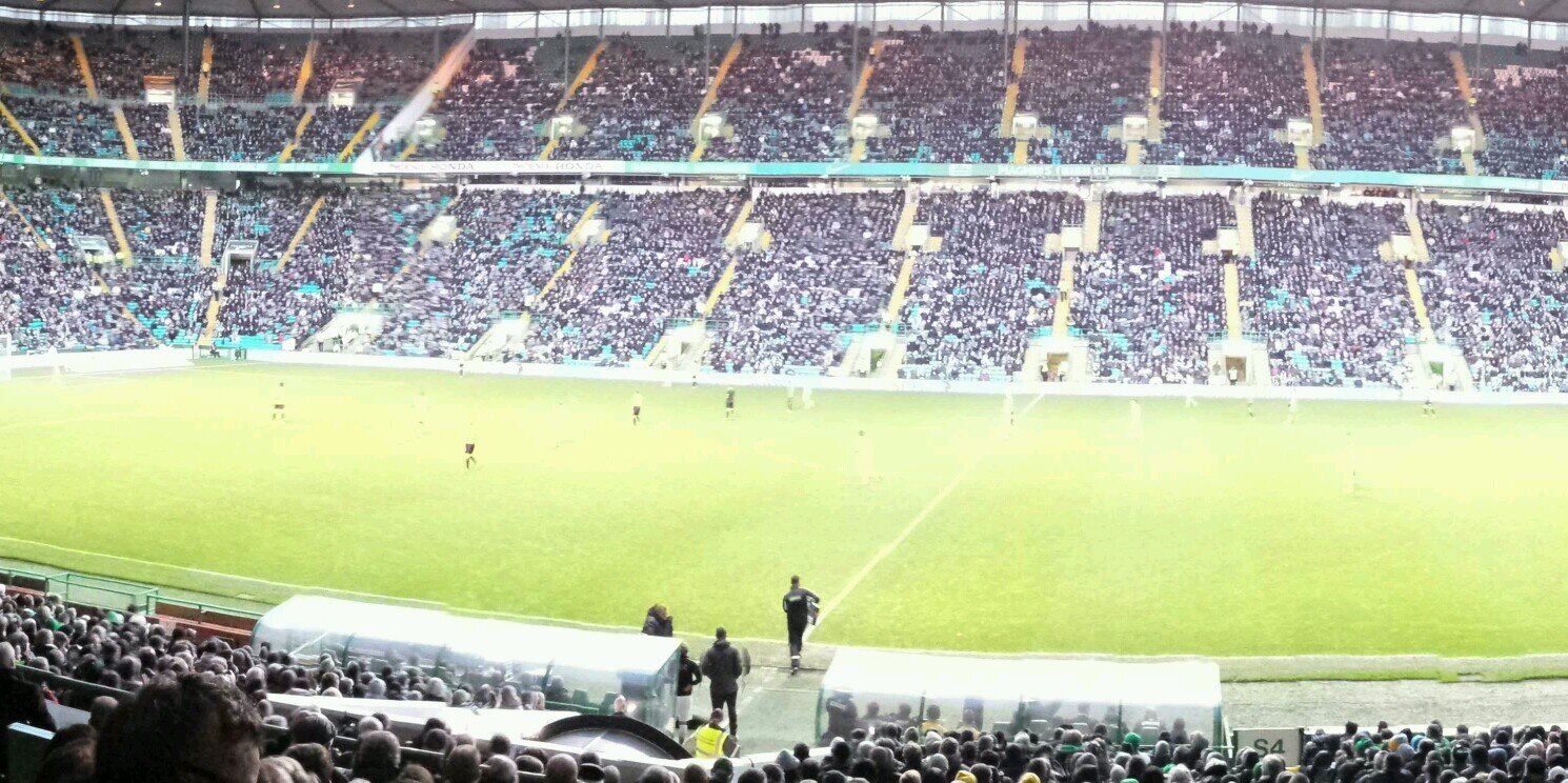 murph_bhoy's profile banner image