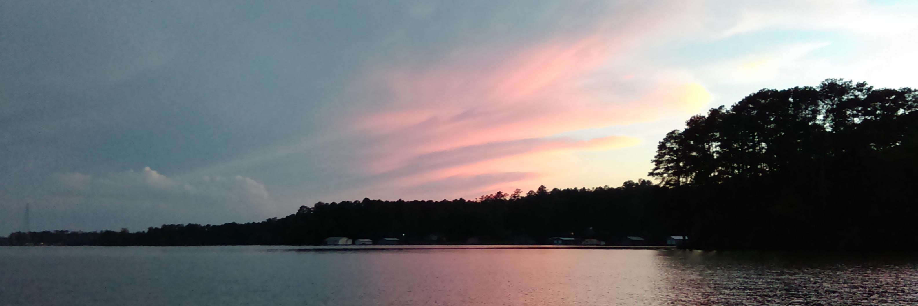 StephenGeez.com banner