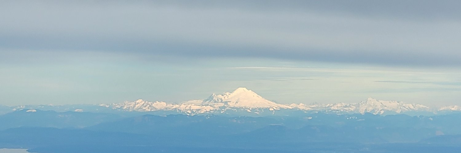 kazush's profile banner image