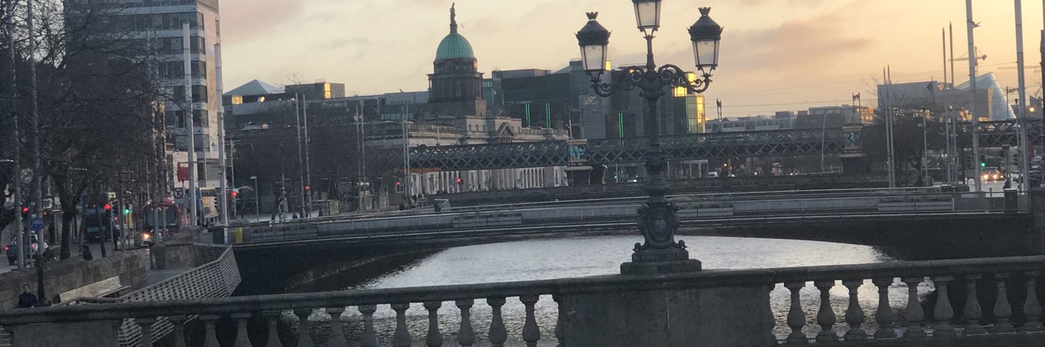 Dr. Ashley Huderson banner